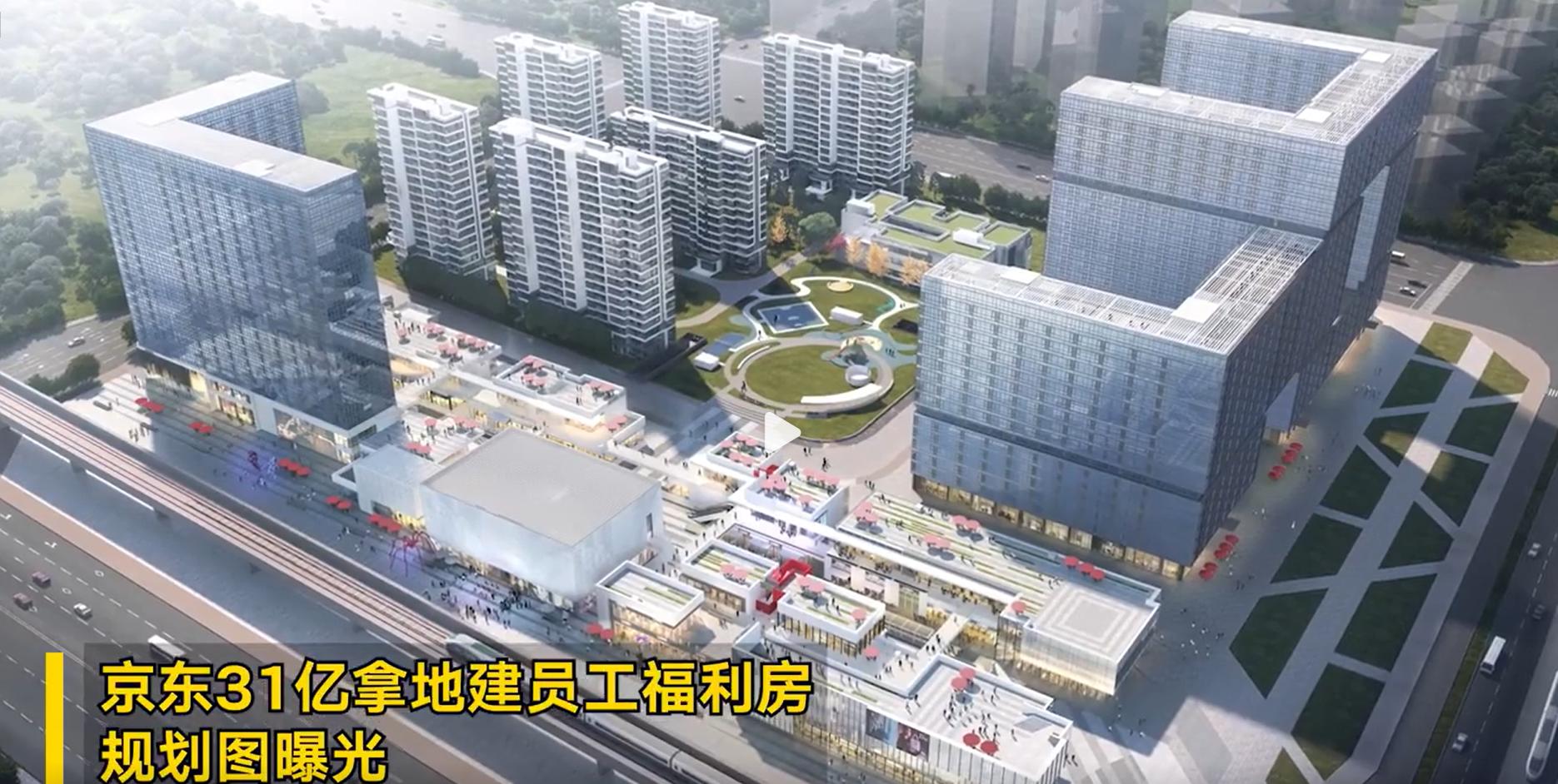 联想截图_20230426104023.png 联想截图_20230426104023.png