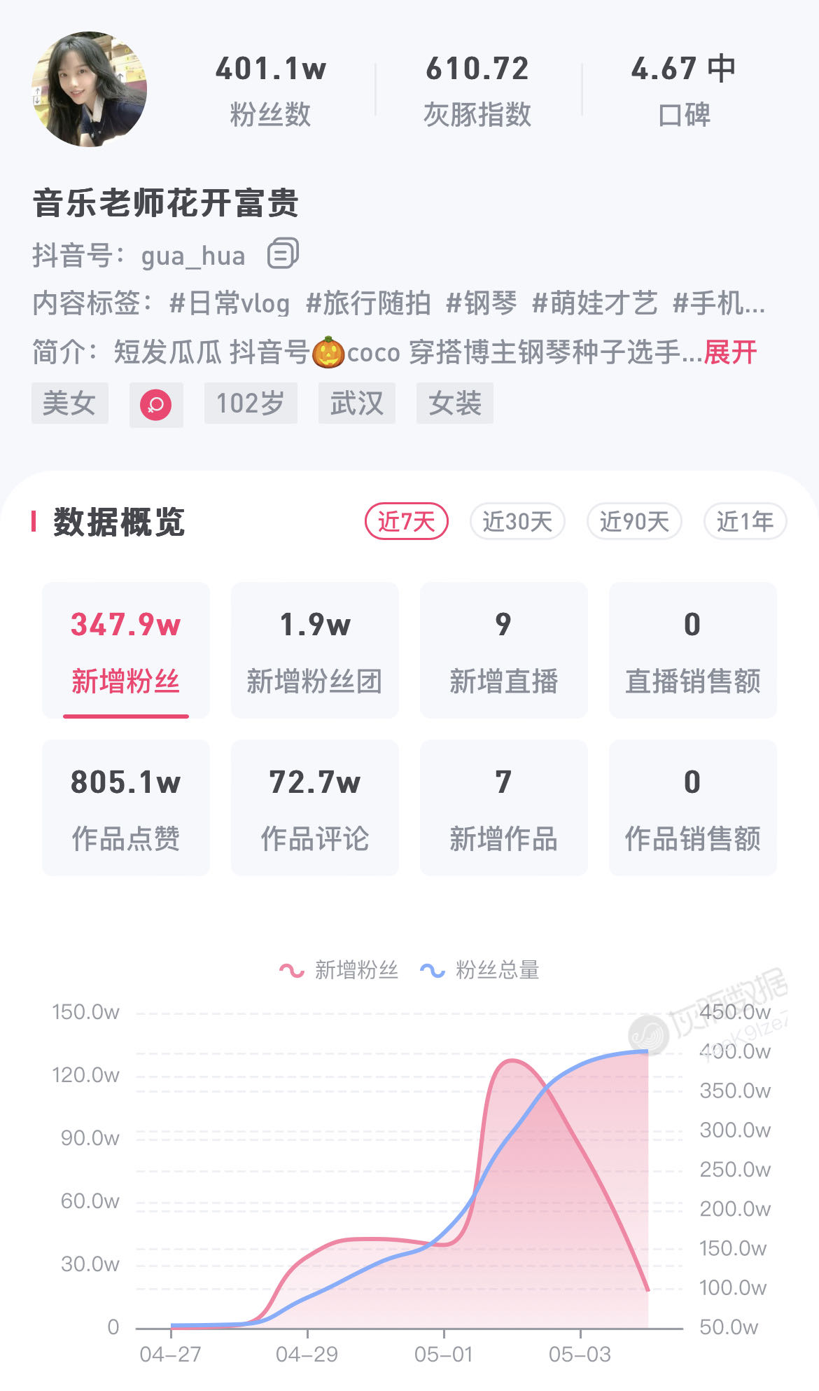 857ea43c879be991d51ae001944022e.jpg 857ea43c879be991d51ae001944022e.jpg