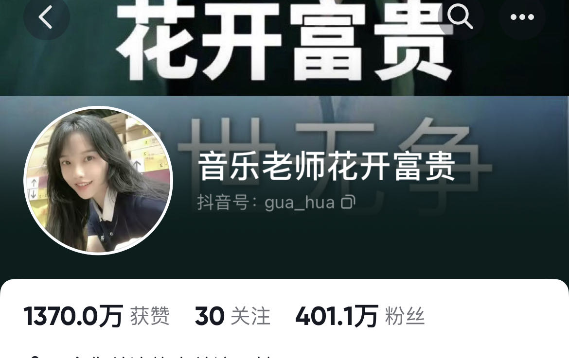 a86bc10c488f7b7597f8a6d8548fb3b.jpg a86bc10c488f7b7597f8a6d8548fb3b.jpg