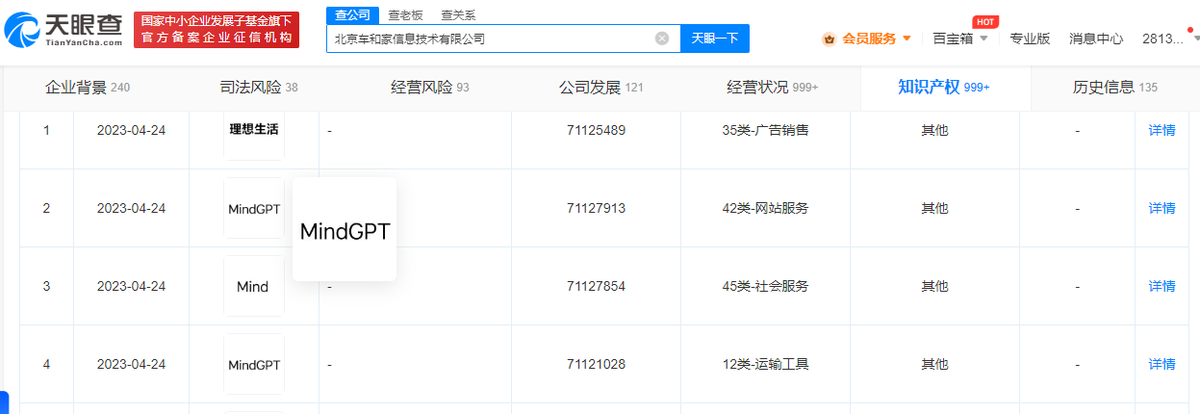 v2_ba217da603ca4eac8e702b0ba4f99cb0@5569321_oswg55237oswg1247oswg430_img_png.png