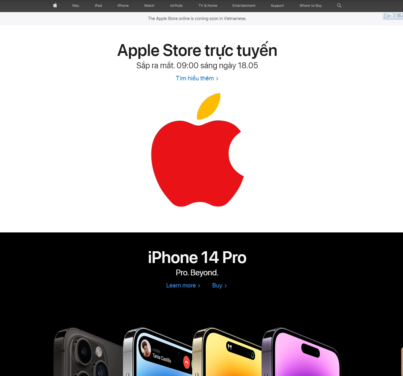微信图片_20230512133956.png