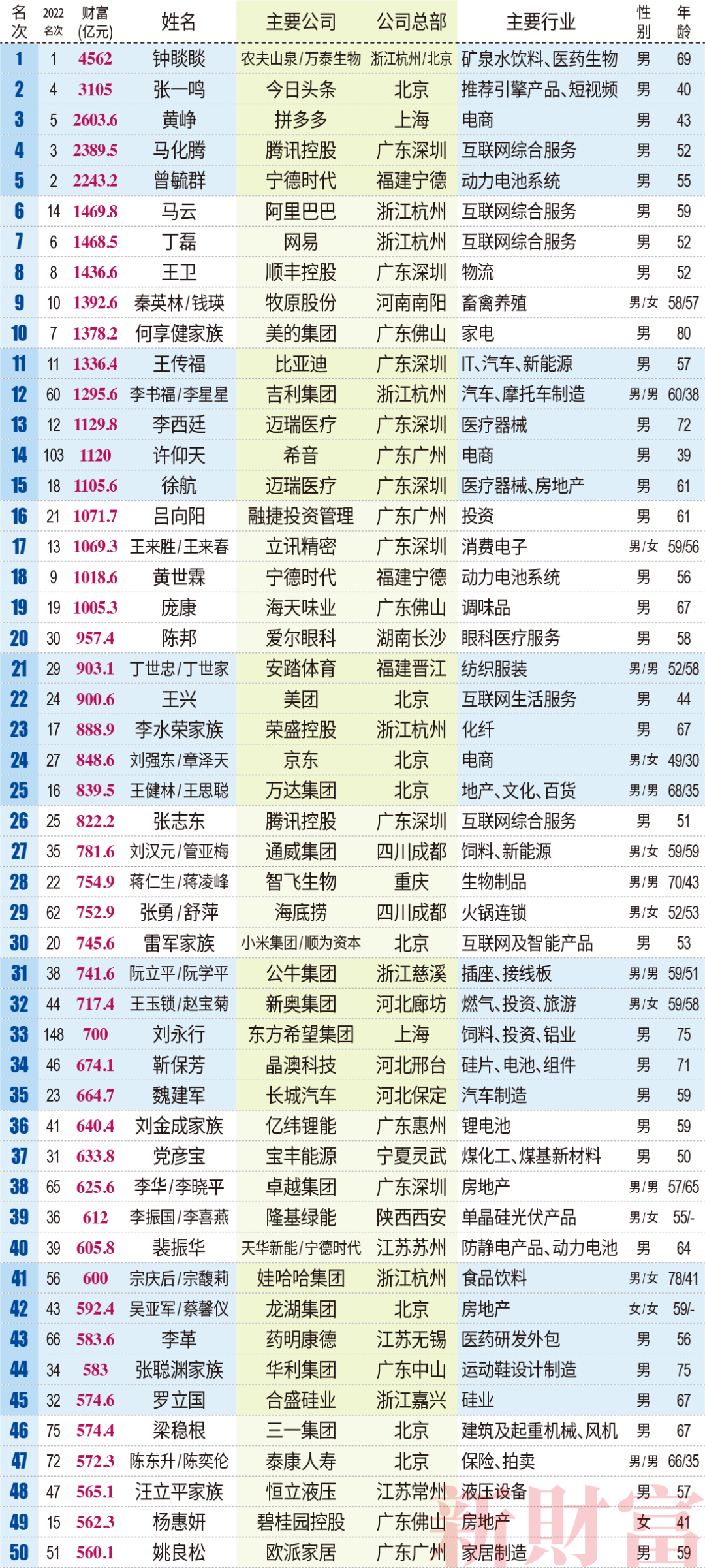 微信图片_20230517085008.png