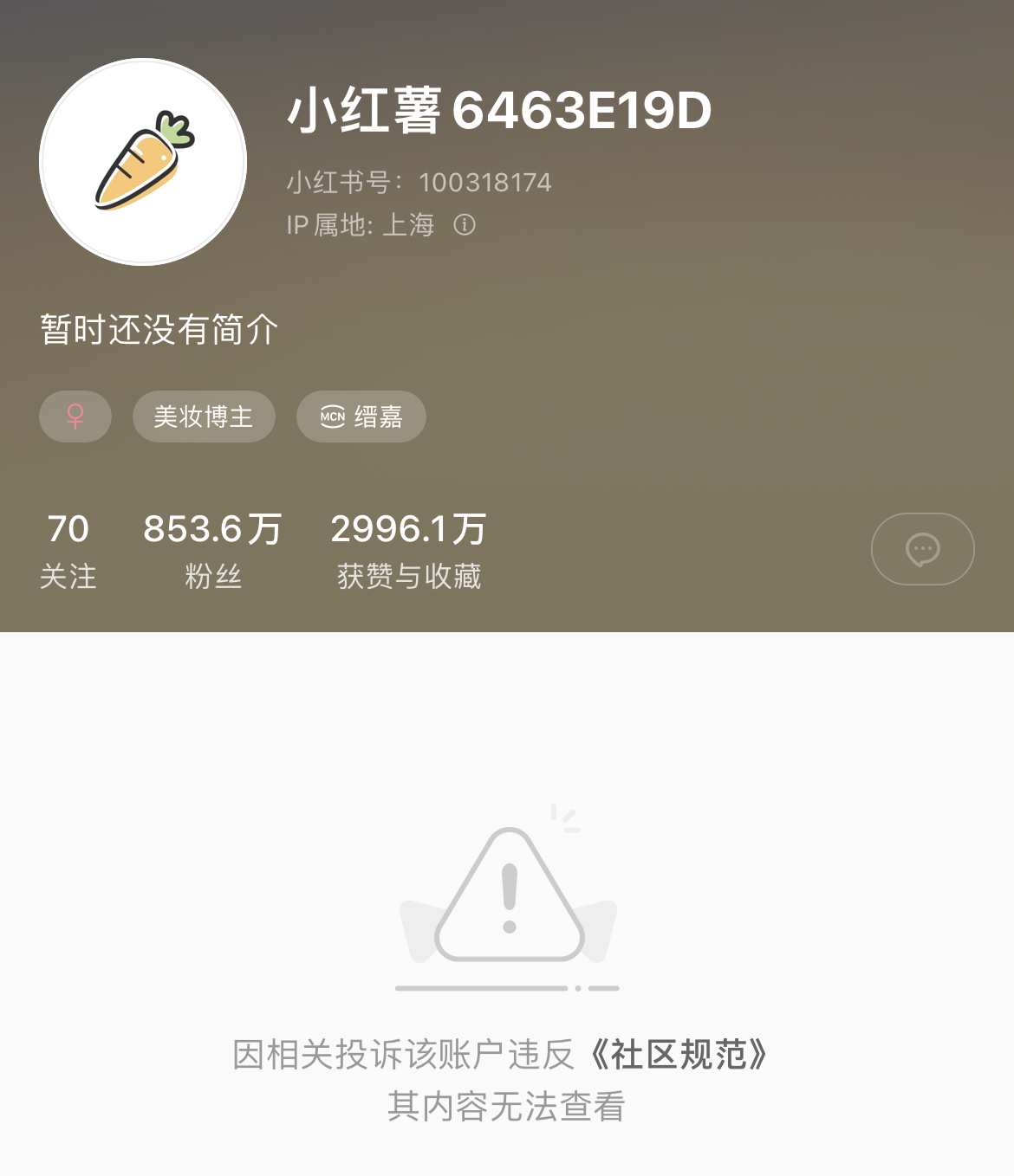 微信图片_20230517091912.jpg