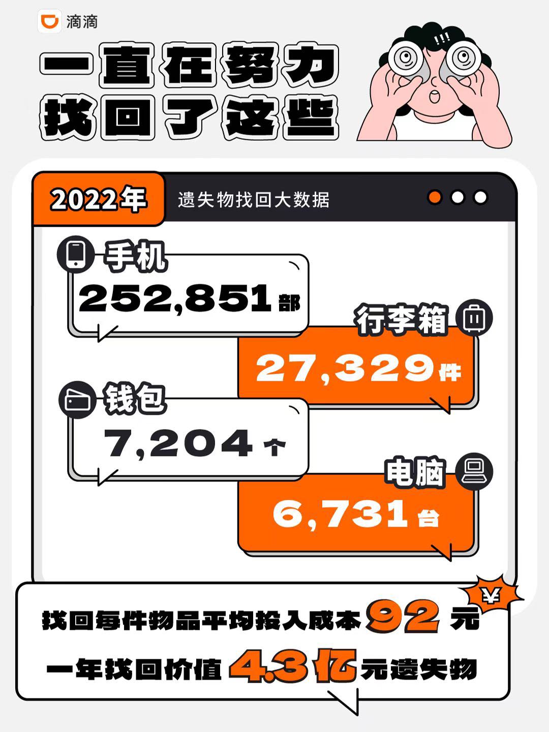 20230518-123647.jpg