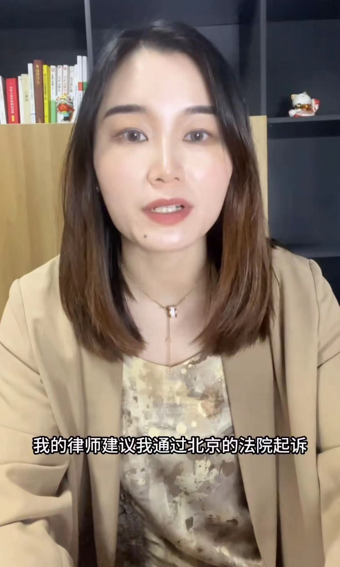 微信图片_20230523104641.jpg