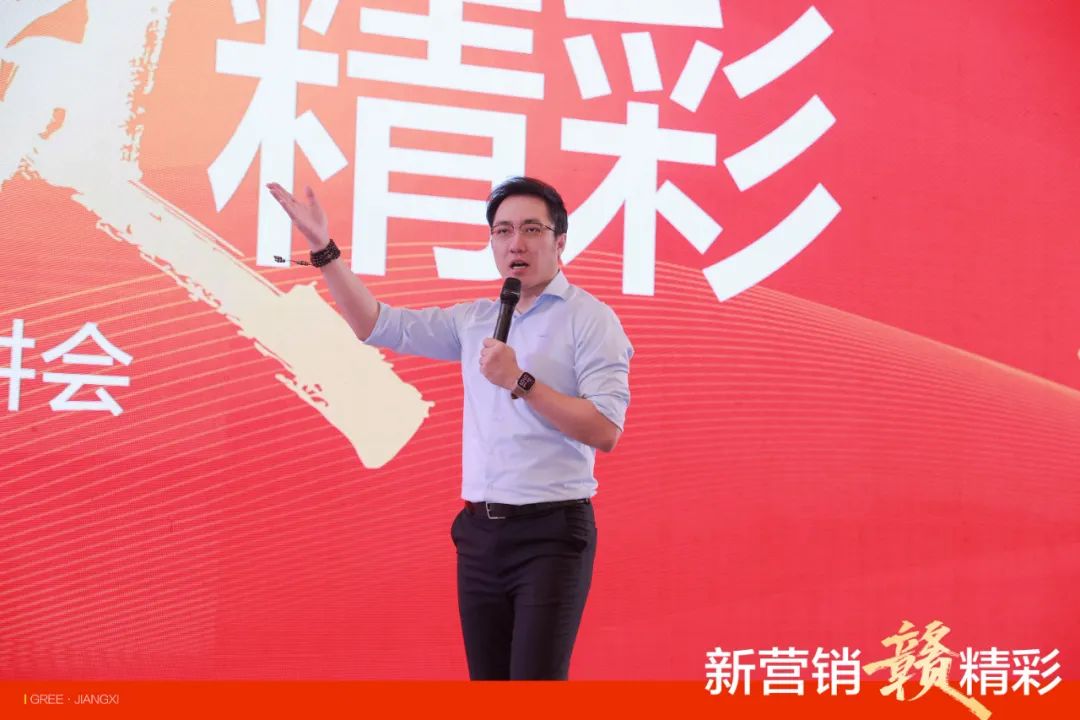 微信图片_20230524165912.jpg