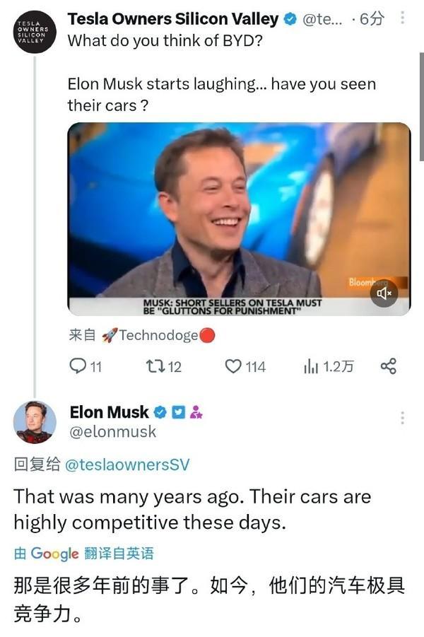 TfVRmW4Ei4Wxs3~noop.image.jpeg