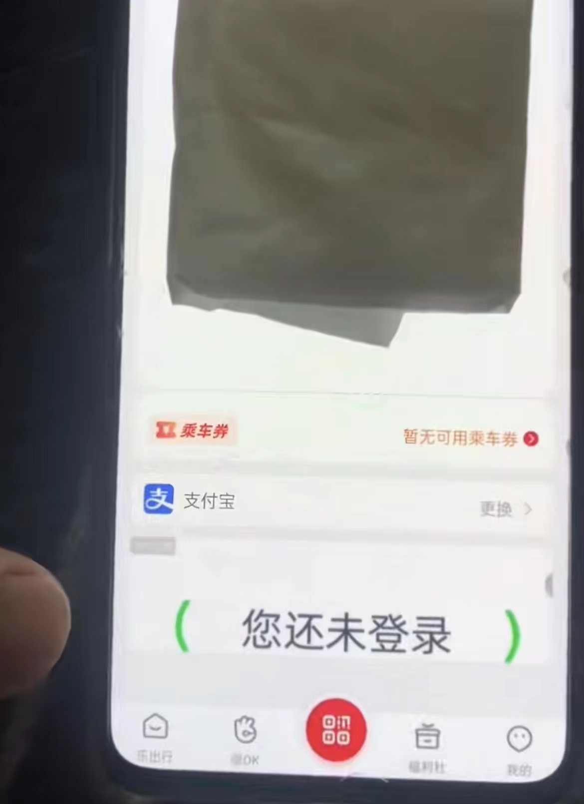微信图片_20230531094000.jpg
