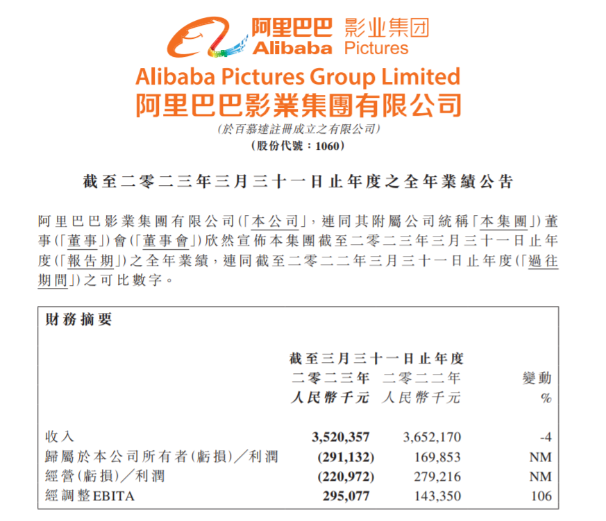微信截图_20230601081820.png