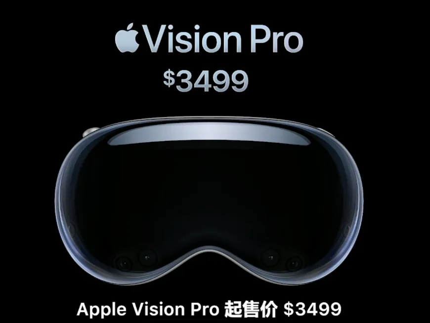 4927FF15-7642-4576-A995-267E5AD7E6F5.png