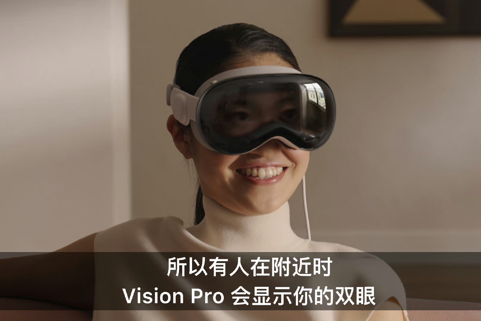 1F0B35EB-C50D-47AE-ACE6-7B5F570B18A1.jpeg