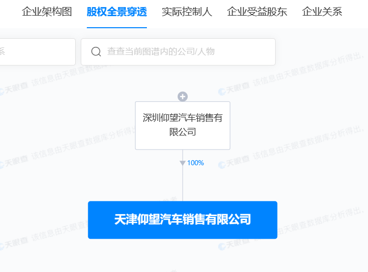 微信截图_20230608130713.png