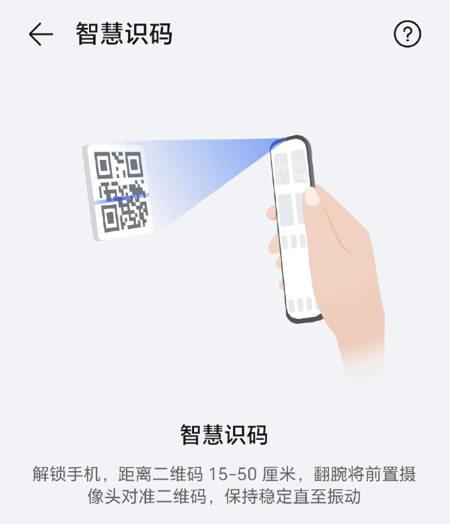 1686458765436.jpg