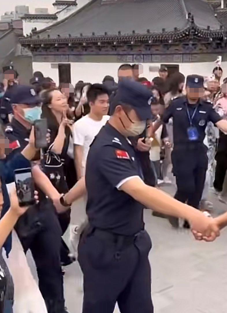 微信图片编辑_20230613191216.jpg