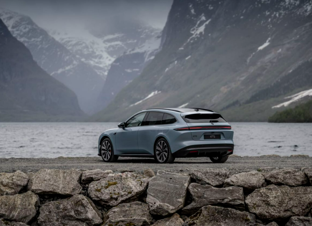 微信截图_20230616082423.png 微信截图_20230616082423.png