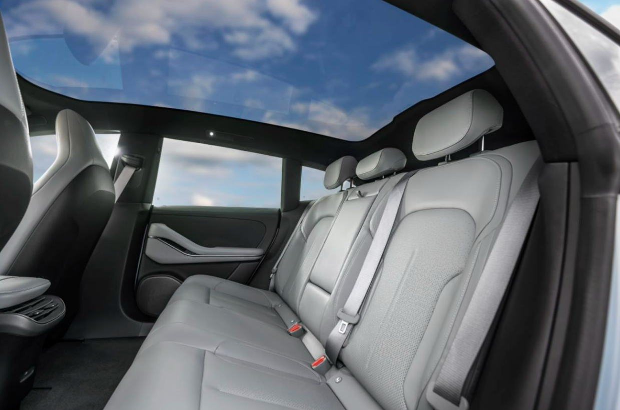 微信截图_20230616083338.png 微信截图_20230616083338.png