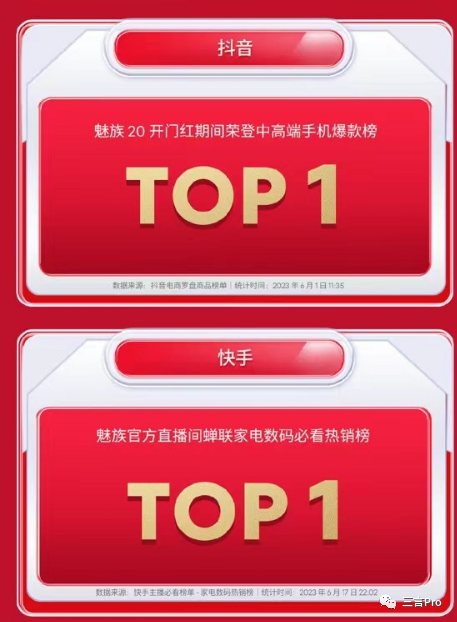 13.png