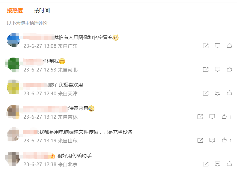 TiMBOA59KcsT4p~noop.png