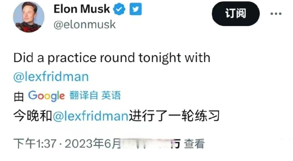 1687959618136.jpg