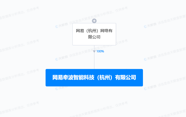1688438878378.jpg