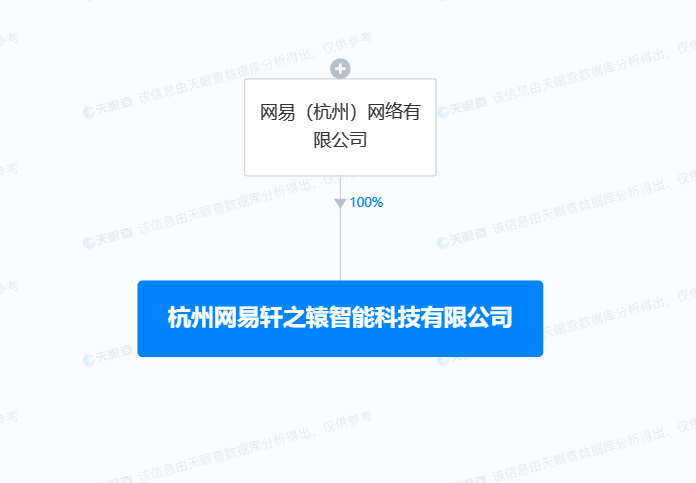 1688438949039.jpg