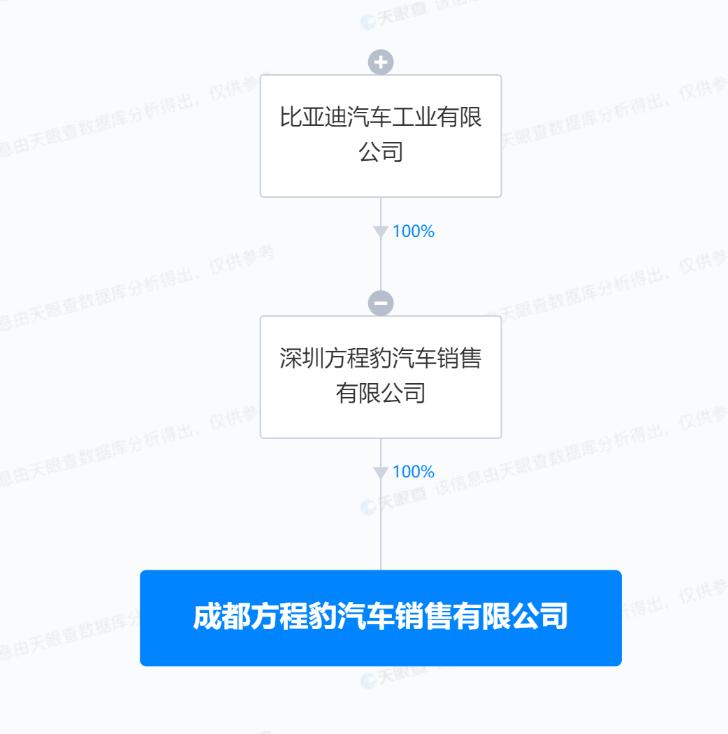 微信图片_20230705145235.png