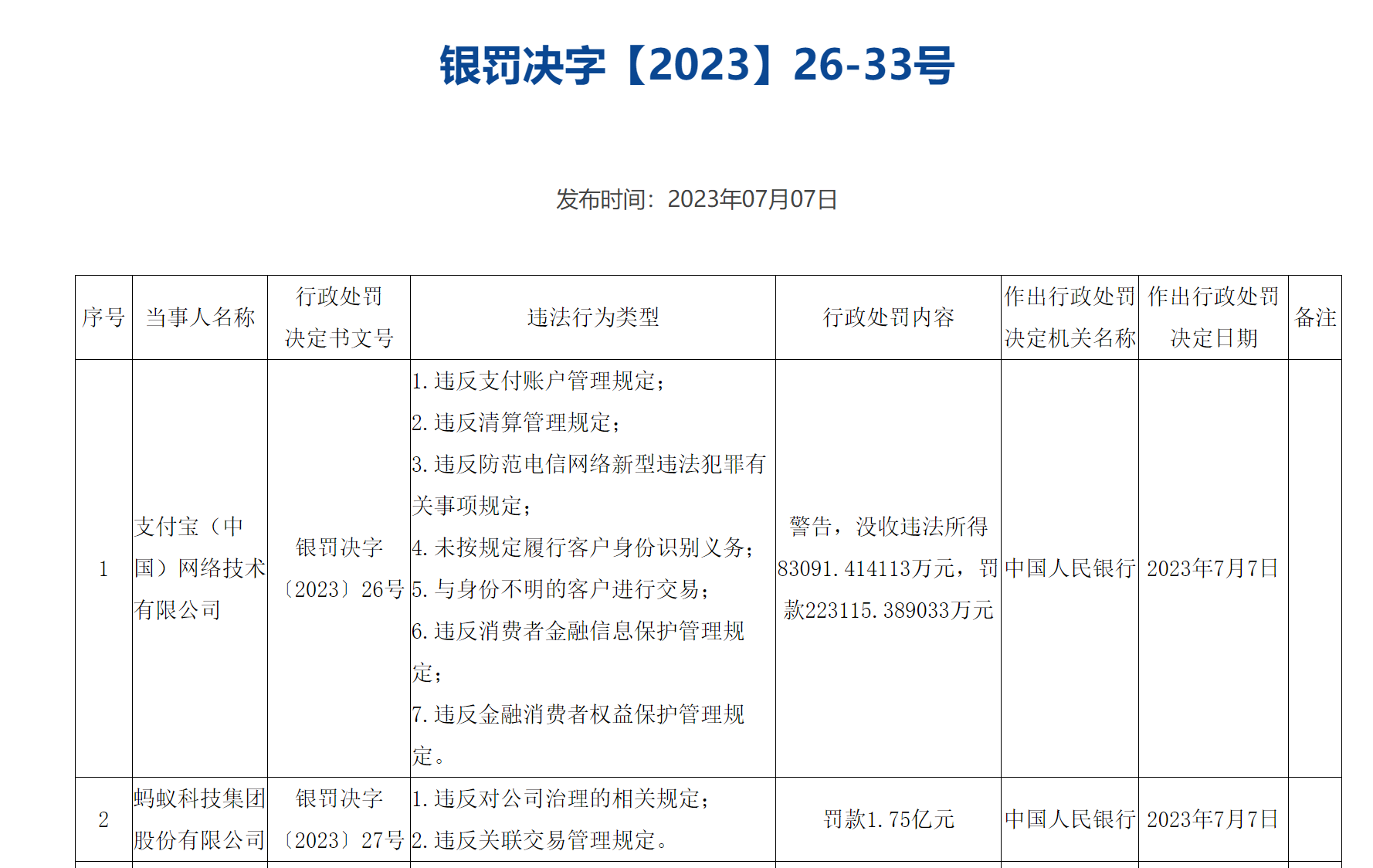 微信图片_20230707205929.png