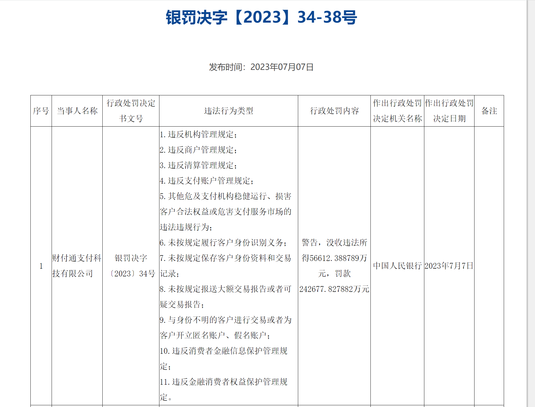 微信图片_20230707205943.png