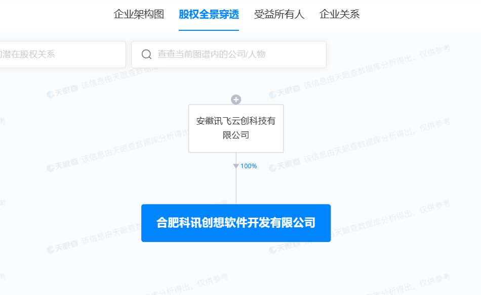 微信截图_20230719175711.png