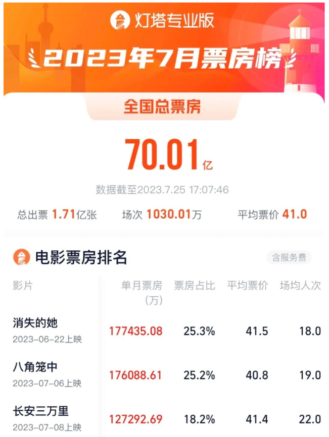 1690293744901.jpg