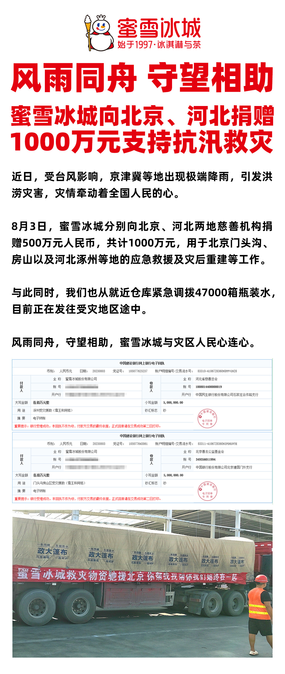 659bce00ly1hgjq3p1wb6j20u01yunny.jpg