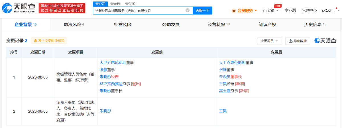v2_f86f42f969ea484ebe879733c83fdaef@5569321_oswg99687oswg1576oswg591_img_png.png