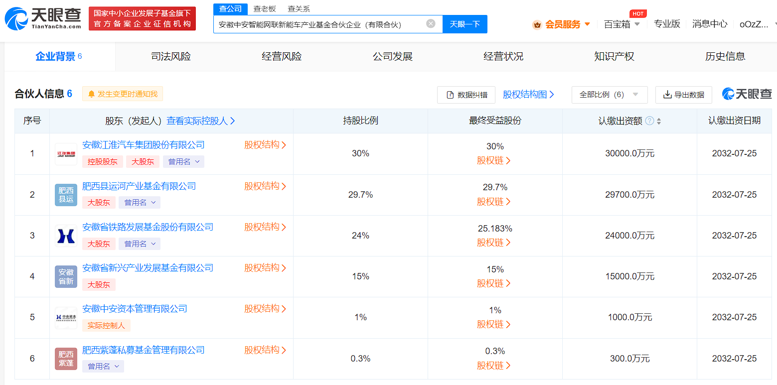 微信图片_20230807160654.png