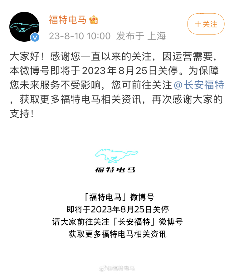 IMG_3158.jpeg IMG_3158.jpeg