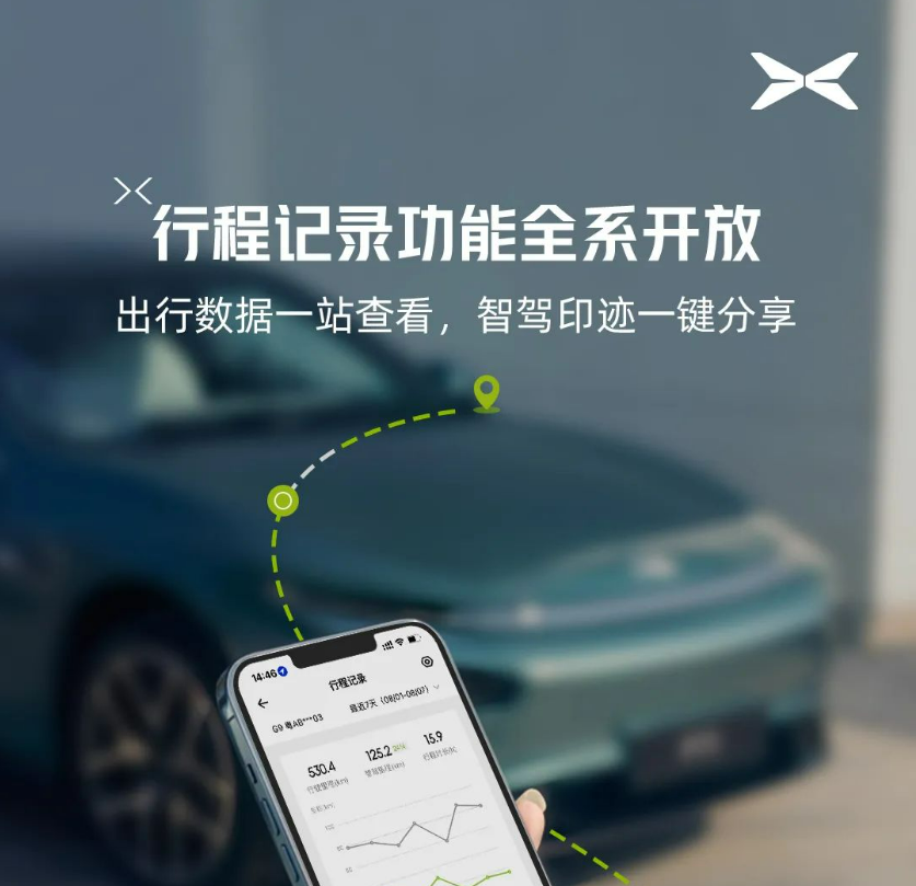 微信截图_20230812105341.png