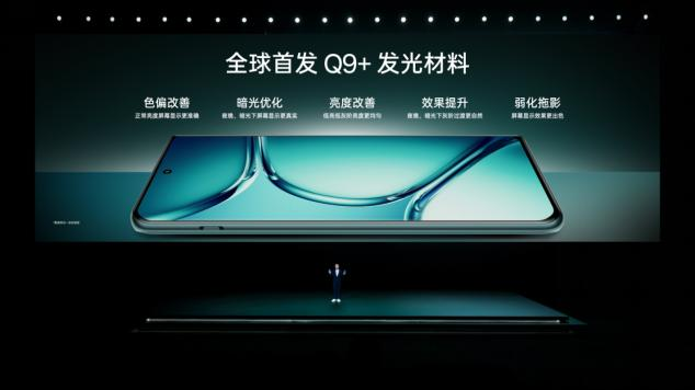 图片13.png