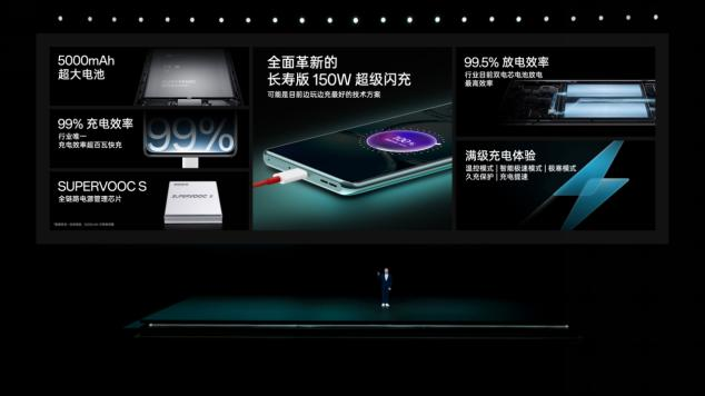 图片18.png