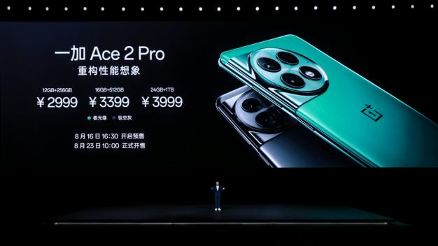 图片21.png