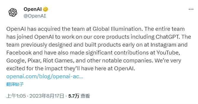 16922363712851.jpg 1692236371285.jpg