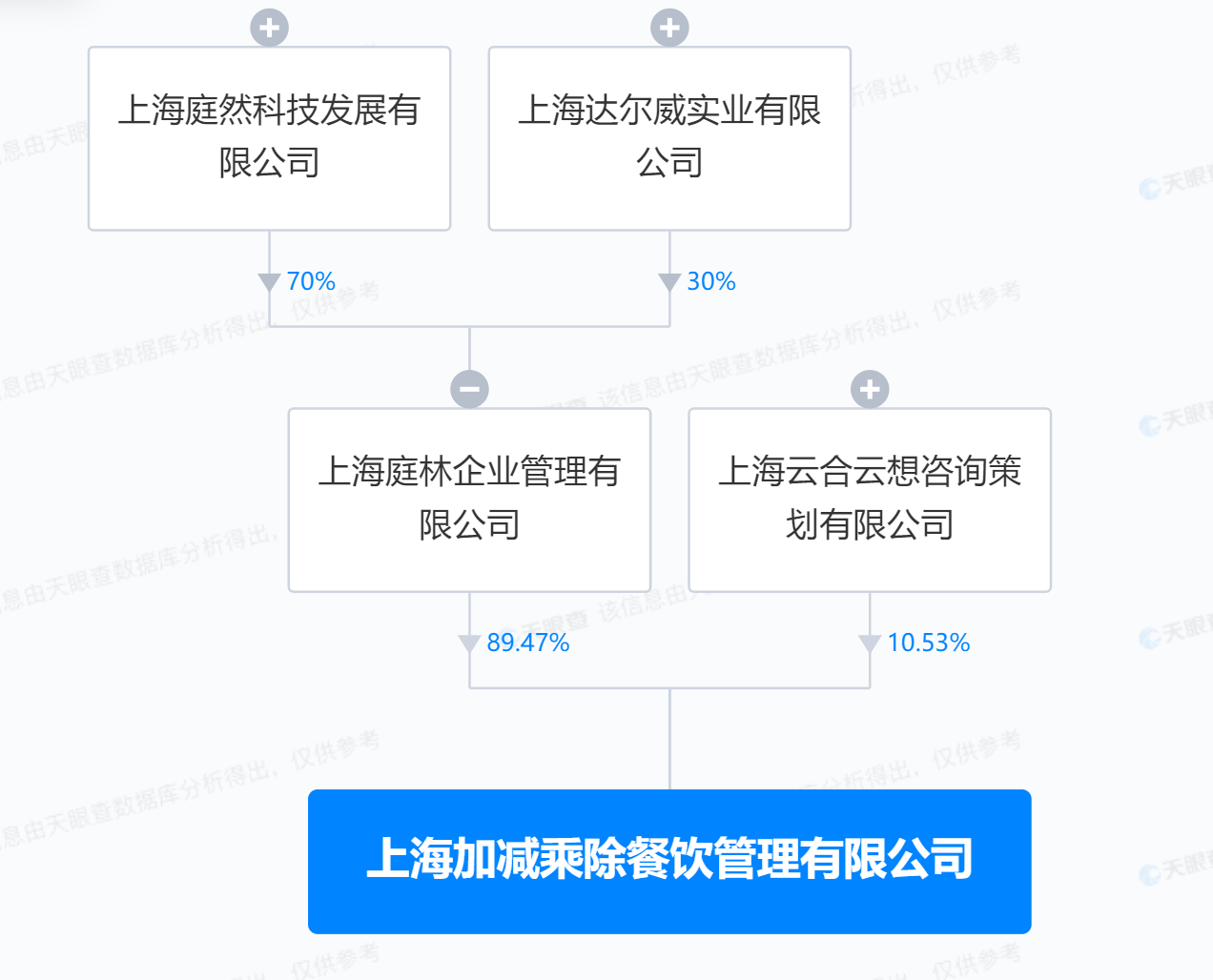 微信图片_20230821111345_1.png