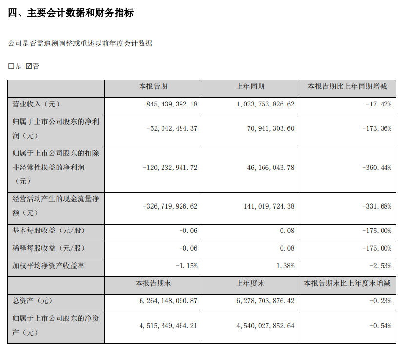 微信截图_20230830210443.png