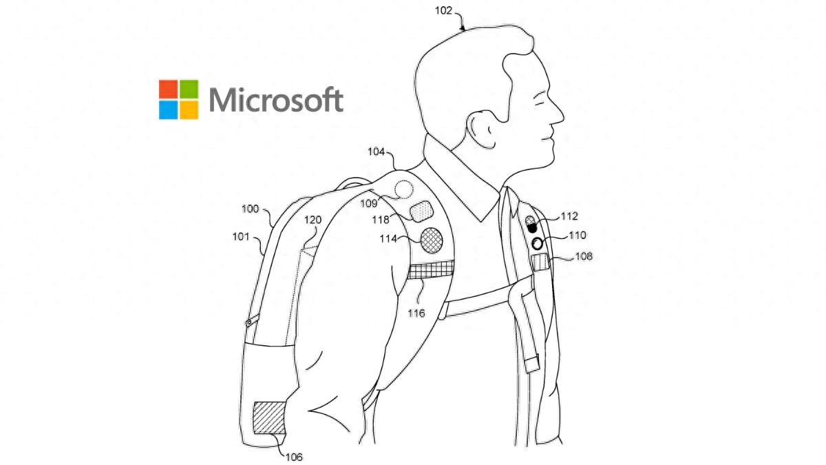 49fd5981d8744642a418dda7bb8b842c~tplv-tt-origin-asy2:5aS05p2hQElU5LmL5a62.image.jpeg