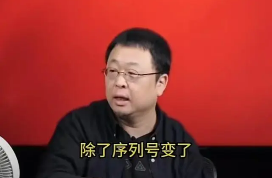 微信截图_20230903115109.png