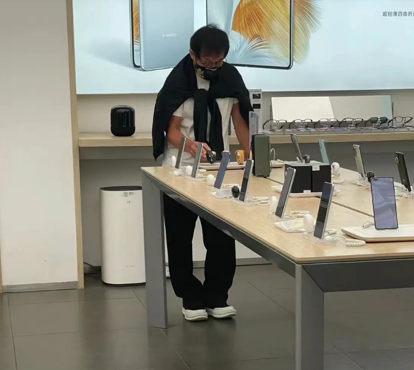 微信截图_20230911084311.png