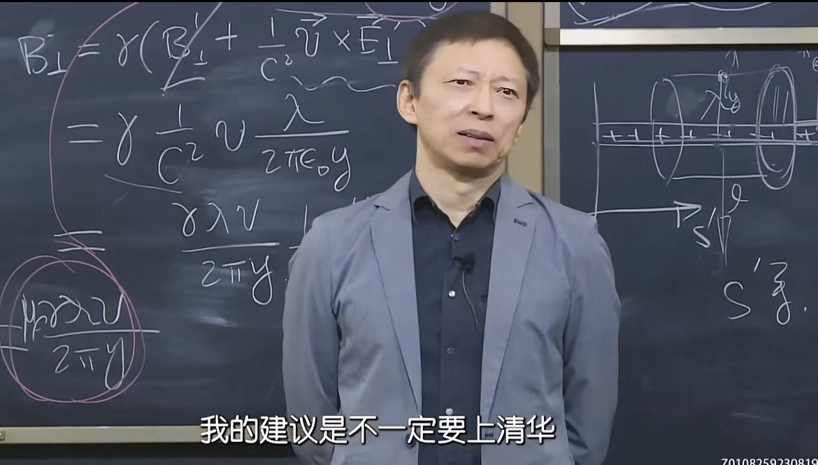 微信图片_20230911092422.jpg