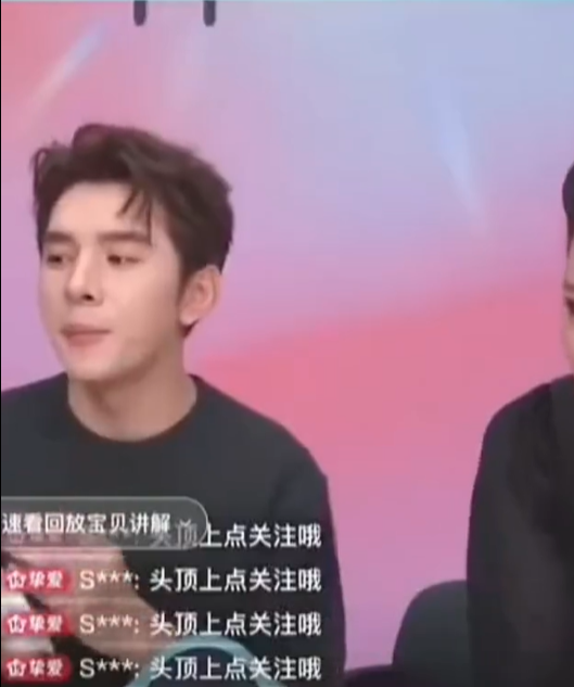 微信截图_20230911104631.png