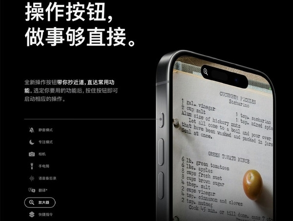 s_37f854f27be54863acf1afd667f8fecf.jpg