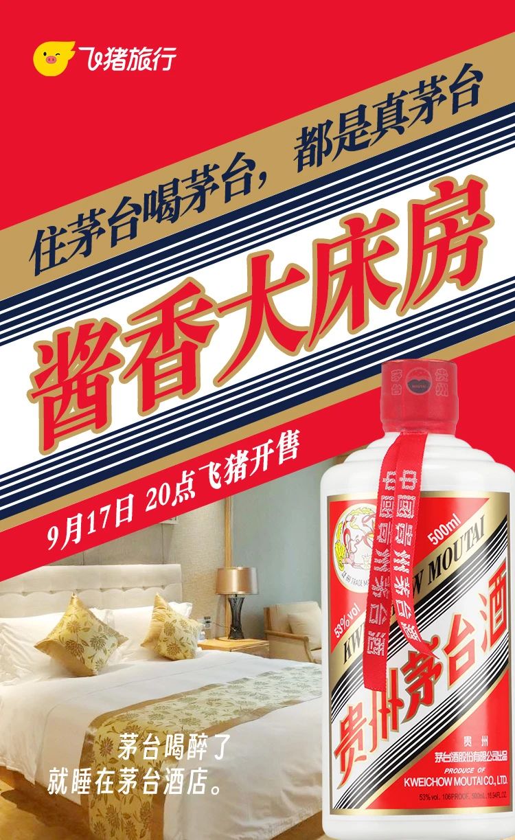 微信图片_20230917174420.jpg