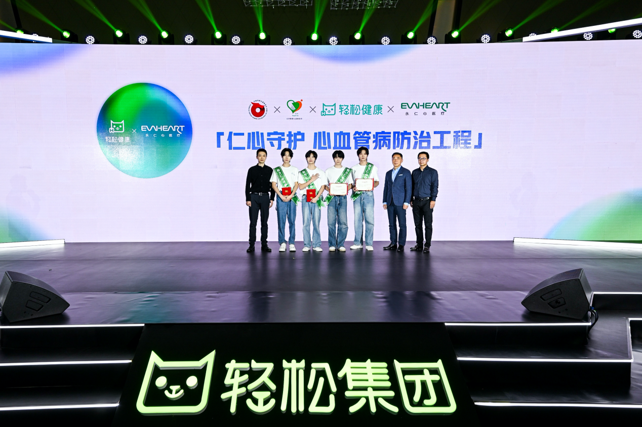 图片14.png