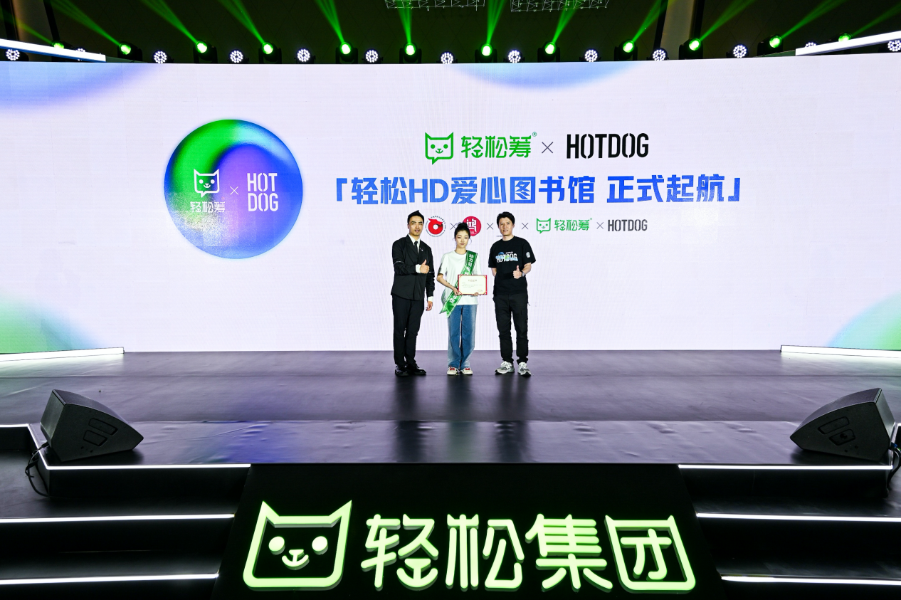 图片15.png